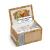 Romeo y Julieta Cazadores Cigar - Cabinet of 25
